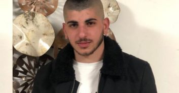 משפחת צעיר שנהרג במרדף מערערת על סגירת התיק לפקחי נוף הגליל