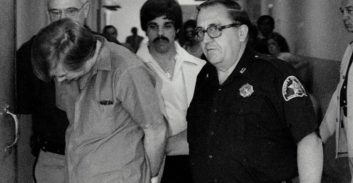 רחובות ניו יורק: אנטומיה של ביוב אנושי 