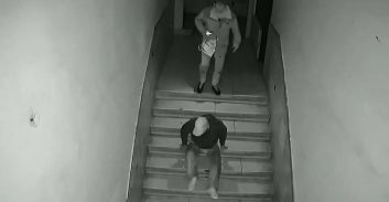 18 שנות מאסר על רצח באדישות של דר רחוב בנתניה