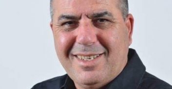 שחרור לקבלנים שנעצרו בפרשת יו"ר הועדה לתכנון ובנייה בקריות