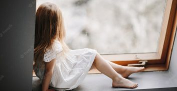 דרישה לפתוח מחדש תיק נגד סב שנחשד בפגיעה מינית בנכדתו