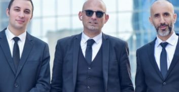 עו"ד יניב פרץ ושות' על תקנות הקנאביס: "מפעל הקנסות יוכפל"