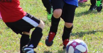 מחדלי חקירה בתחנת טירת כרמל הובילו לזיכוי בתיק תקיפת הורה בחוג לכדורגל