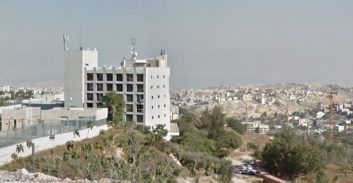 ירושלים: תיק שהחל בהעלמת הכנסה במיליונים מהימורים – הסתיים בשל"צ