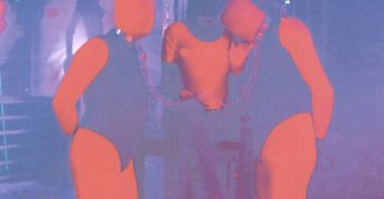 בוטל כתב אישום נגד הבעלים של מועדון הדאנג'ן