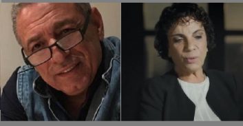 עו"ד עמוס מימון זוכה מאיומים על קמ"ן שב"ס לשעבר בטי להט