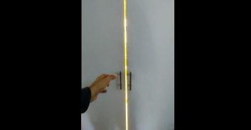 העונש לתושב מודיעין שהקים מעבדת הידרו נסתרת מאחורי ארונות מטבח