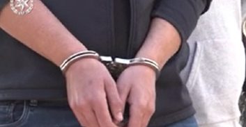 השופט ימיני על 55 אלף שנתפסו בבית בתל-שבע ובזבוז זמן שיפוטי