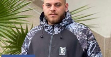 הארכת מעצר ל-10 עצורים במעורבות ברצח תושב פורדיס מחודש מרס