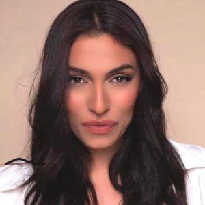 עו"ד אור בן שאנן