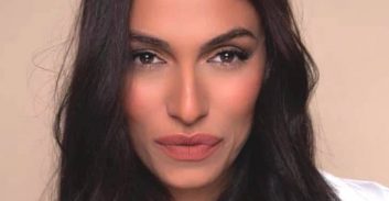 עו"ד אור בן שאנן