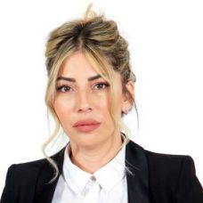 עו"ד הילה עיאש