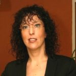 עו"ד מירב נוסבוים