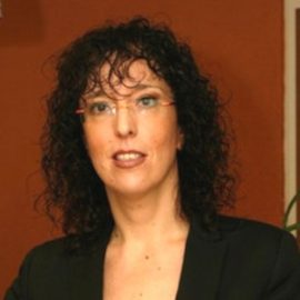 עו"ד מירב נוסבוים