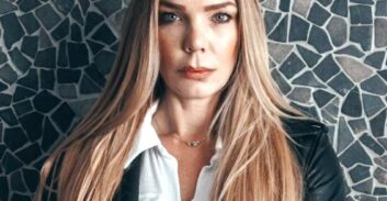 עו"ד סנדי פרנץ אלקבץ