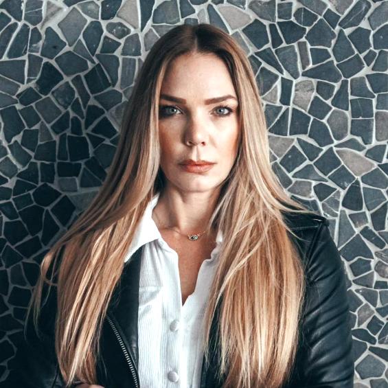 עו"ד סנדי פרנץ אלקבץ