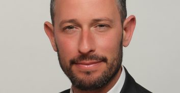 עורך הדין ושמאי המקרקעין עידו שחם מצטרף למשרד ברון ושות'