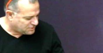 11 חודשי מאסר למנהלי גן רווה על שיתוף פעולה סמוי עם יצחק אברג'ל