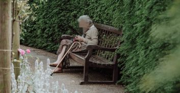 בית המשפט קבע: גרושת טייס הקרב שנפטר תקבל קצבת שארים