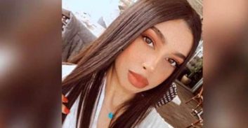 רצח הנערה בת ה-17: "השכנים ירו וכדור אחד פגע ברזאן שלנו"