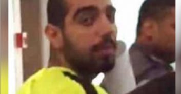 חשד: אסיר מסוכן תקף את מפקד כלא אשל