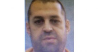 הוד השרון: תקיפה כלכלית נגד שלומי בסה מבכירי ארגון דומרני