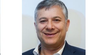 הסדר טיעון: תשעה חודשי עבודות שירות לעו"ד שלמה דרעי