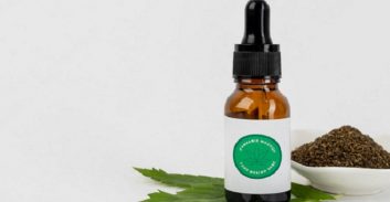 תקלות באספקת קנאביס רפואי לאסירים