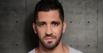 רשות המסים נגד זמרי חתונות: נעצר "ילד הפלא הדרוזי" שריף