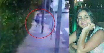 אמא של צעירה שנדרסה למוות על ידי אוטובוס: "הפרקליטות מטייחת"