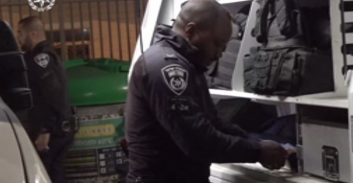 בעל צ'יינג' מת"א חשוד כבכיר בכנופיית עוקץ קשישים אוקראינה-רוסיה-ישראל