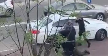 הסדר טיעון לנאשמים בתיק תקיפת שוטר ביהוד