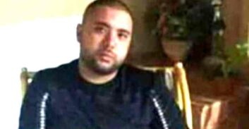 11 שנות מאסר לנאשם ברצח אברהים מחמיד באום אל פחם