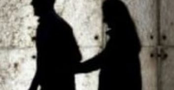 בית משפט למשפחה: אם ובן זוגה אחראים לניכור הורי ויפצו את האב הביולוגי