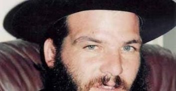 משפחת אסיר עולם שמת בכלא איילון:"בשב"ס זלזלו במצבו הרפואי"