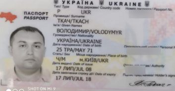 בצל המלחמה: הנשיא הרצוג חנן אסיר אוקראיני כדי שיחזור למשפחתו