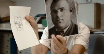 "איוואן האיום": היה או לא היה