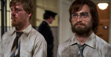 "הבריחה מפרטוריה": אין מחיר לחופש