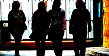 תחקיר "פוסטה": השנים השחונות של ועדות השחרורים