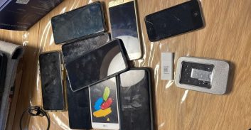 הוצאות משפט לימ"ר ירושלים