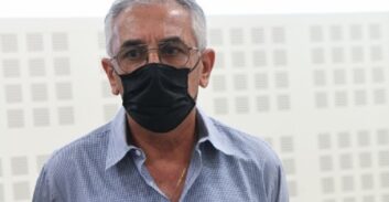 שנתיים מאסר לראש עיריית כפר סבא לשעבר