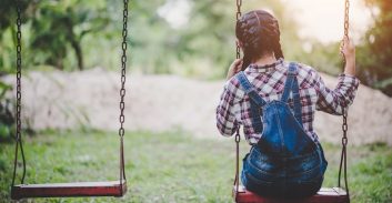 פרסום ראשון: המשטרה חוקרת חשד לאונס קבוצתי של בת 13 בנהריה