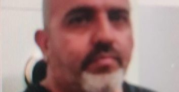 חשד: התחזה לאיש שב"כ וביצע עבירות הונאה בהיקף של מאות אלפי שקלים