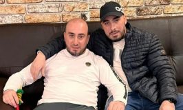 חשד: האחים סלאמה חשודים בהחזקת עשרות חלונות ממוגנים גנובים לכלי רכב צה"ליים