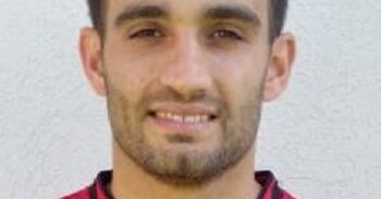 המשטרה תחזיר 300 אלף שקל לכדורגלן מוחמד כליבאת