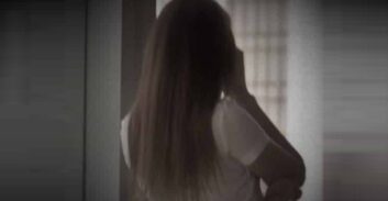 עבודות שירות לשוטר שביצע מעשה מגונה בנערה בת 14