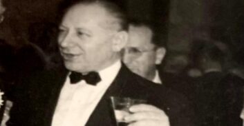 הסנגור הירושלמי של הקאפואים היהודים