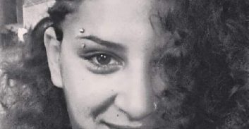 הישראלית שנדונה למוות באיחוד האמירויות על חצי ק"ג קוקאין