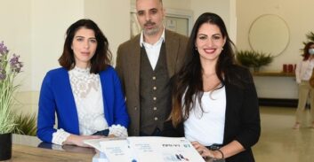 קורס הכנה לבחינות הלשכה כבר מתחילת תקופת ההתמחות