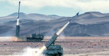 רפאל נגד דרישת קריית ים להיטלי פיתוח של 1.25 מיליארד שקל